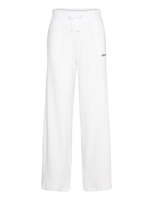 Pant Tommy Hilfiger White