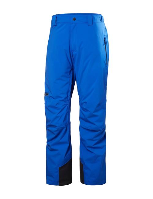 Legendary Insulated Pant Helly Hansen Blue