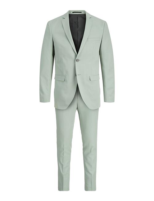 Jack & Jones Jprfranco Suit Noos Jack & J S Green