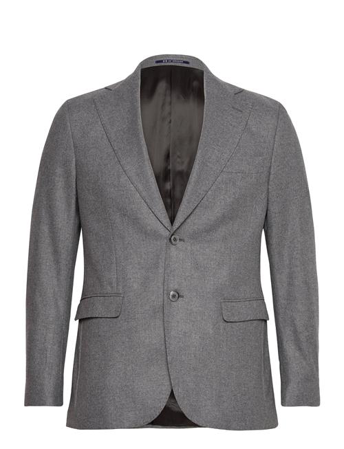 SIR of Sweden Eliot Jacket SIR Of Sweden Grey