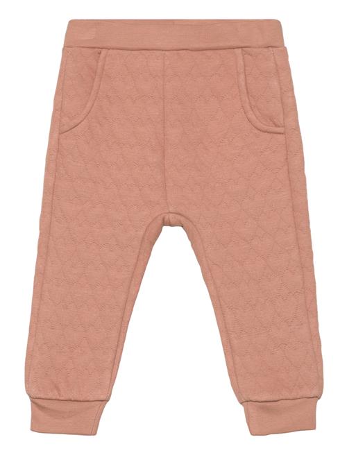 Tillie - Joggers Hust & Claire Pink