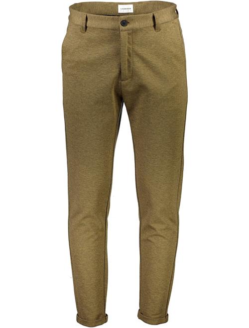 Lindbergh Performance pants