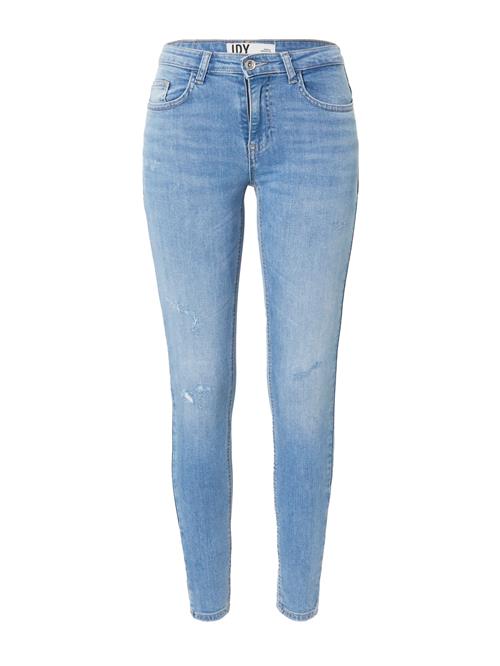 JDY Jeans 'Blume'  blue denim