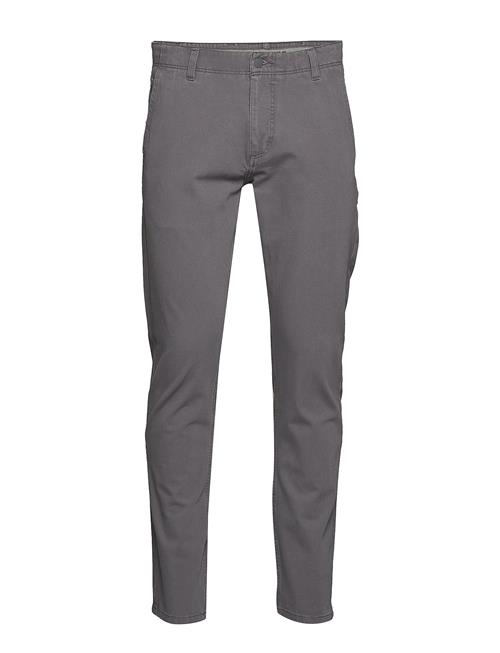 Alpha Khaki 360 Dockers Grey