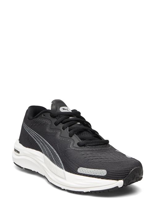 PUMA Velocity Nitro 2 Wns PUMA Black