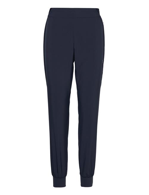 Kari Traa Nora 2.0 Pants Kari Traa Blue