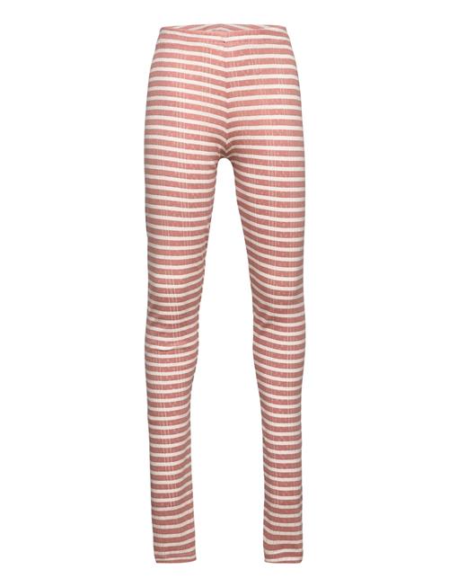 Leggings Noa Noa Miniature Pink