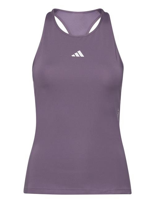 adidas Performance Tf Train Tk Adidas Performance Purple