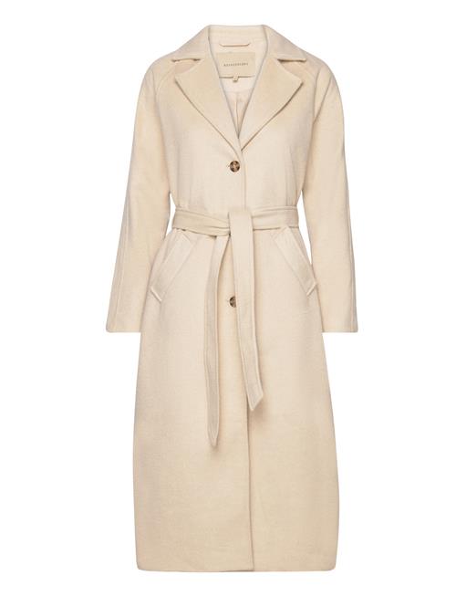 Soyaconcept Sc-Madelon Soyaconcept Beige