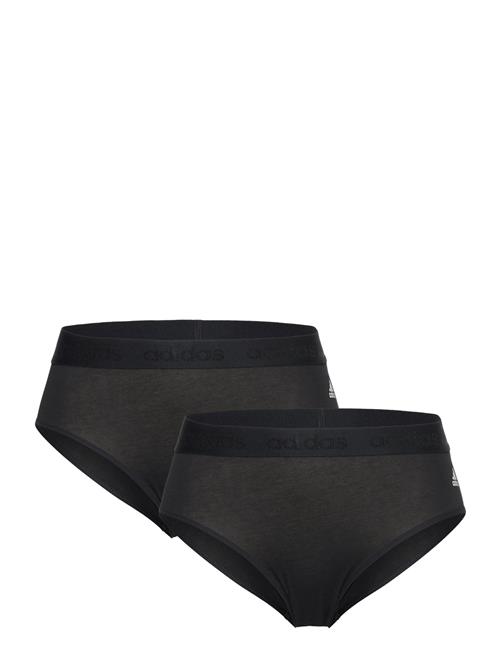 adidas Underwear Brief Adidas Underwear Black