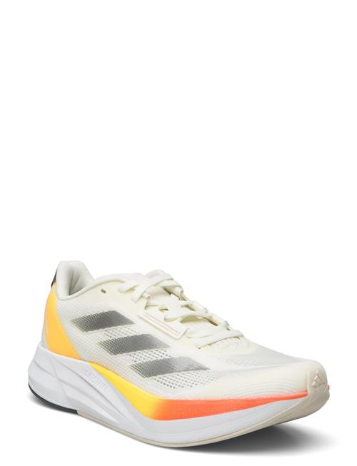 adidas Performance Duramo Speed W Adidas Performance Beige