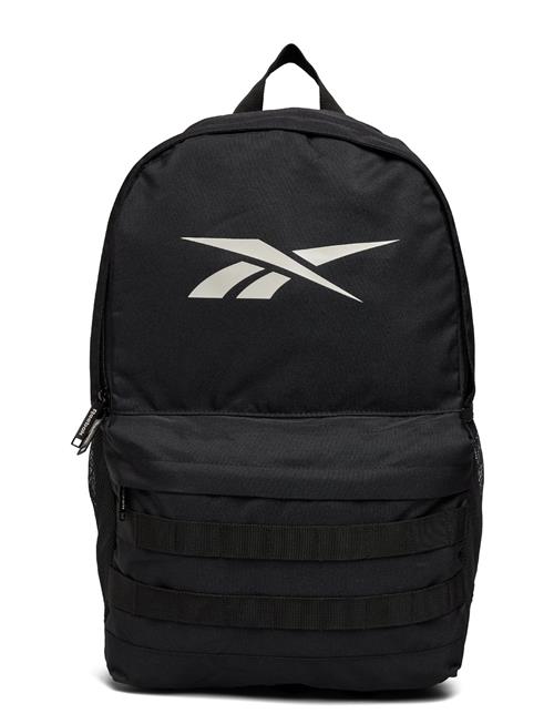 Reebok Performance Mochila 45Cm Reebok Performance Black