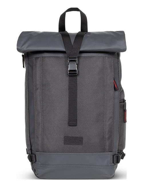 Eastpak Tecum Roll Eastpak Grey