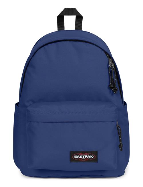 Day Office Eastpak Blue