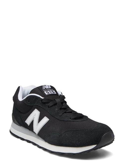 New Balance 515 New Balance Black