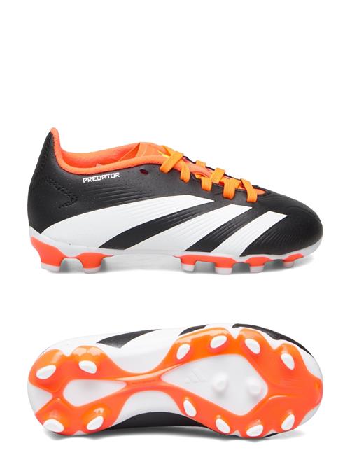 adidas Performance Predator League Mg J Adidas Performance Black