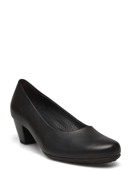 Pumps Gabor Black