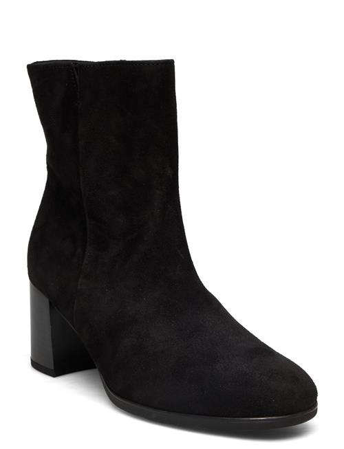 Gabor Ankle Boot Gabor Black