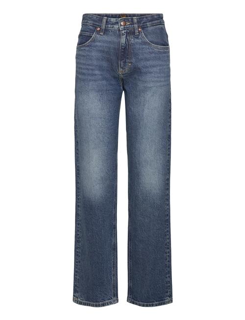 Lee Jeans Rider Classic Lee Jeans Blue