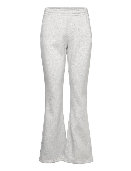 Flare Sweatpants Aim´n Grey