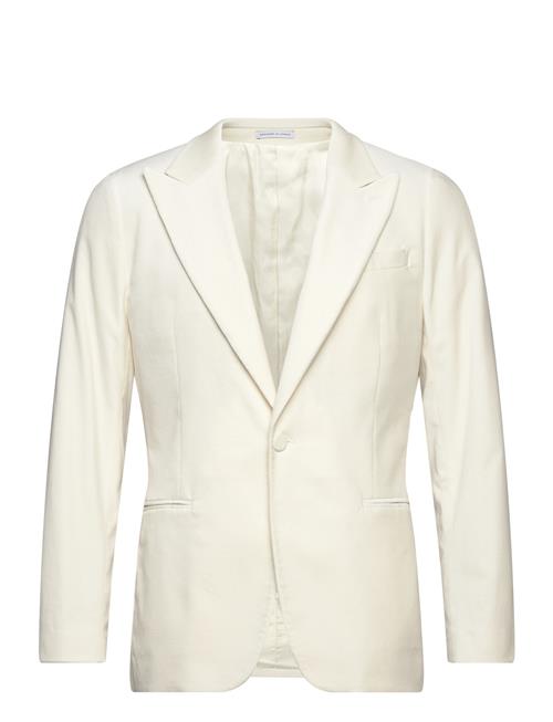 Reiss Apsara Reiss White