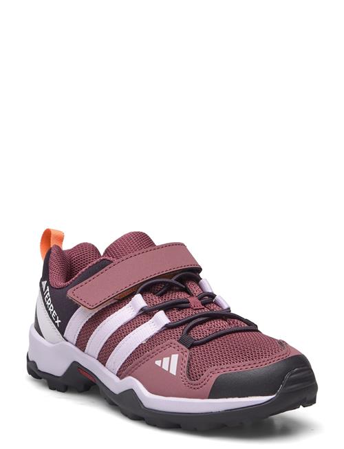 adidas Terrex Terrex Ax2R Cf K Adidas Terrex Red