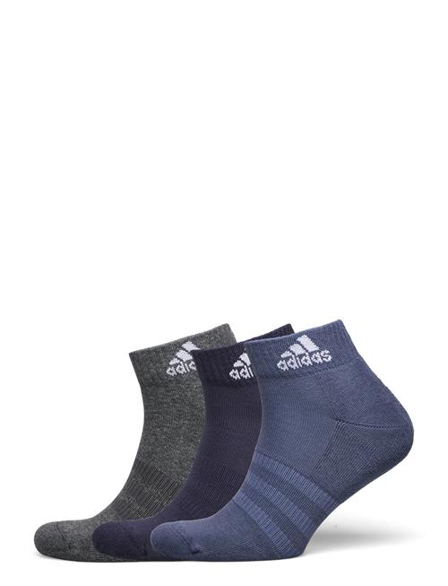 C Spw Ank 3P Adidas Performance Patterned