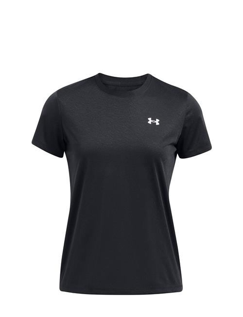 Under Armour Tech Riddle Ssc Under Armour Black