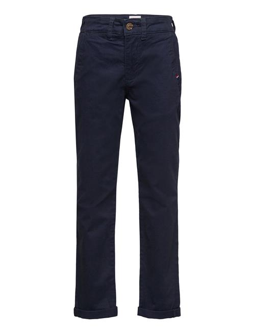 U.S. Polo Assn. Uspa Classic Chino U.S. Polo Assn. Navy