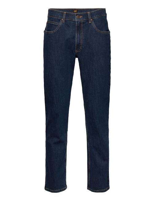 Lee Jeans Brooklyn Lee Jeans Blue