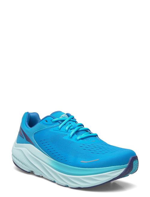 Altra M Via Olympus 2 Altra Blue