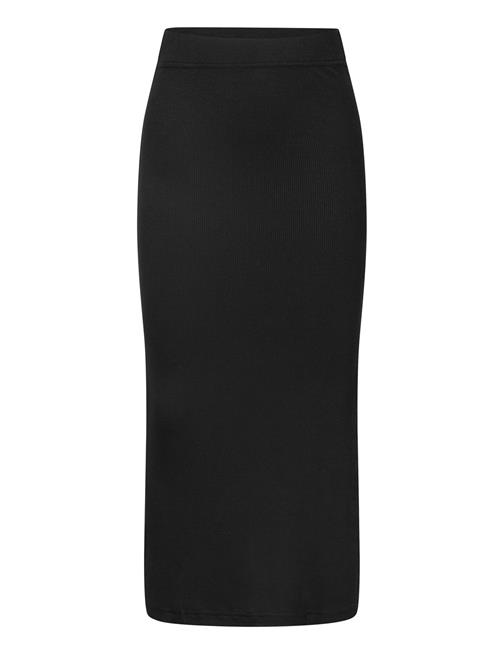 Sofie Schnoor Young Dizasy Skirt Sofie Schnoor Young Black