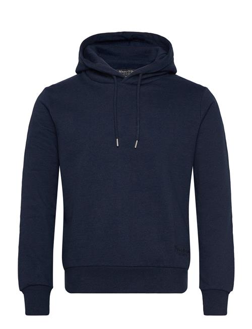 Marc O'Polo Sweatshirts Marc O'Polo Navy