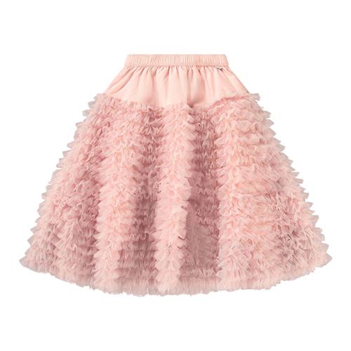 Molo Bliss Skirt Rosequartz | Lyserød | 158/164 cm