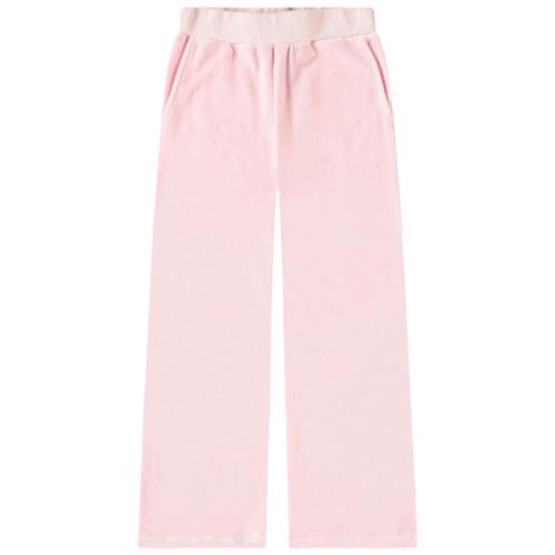 Molo Adoria Soft Pants Charlotte Pink | Lyserød | 152 cm