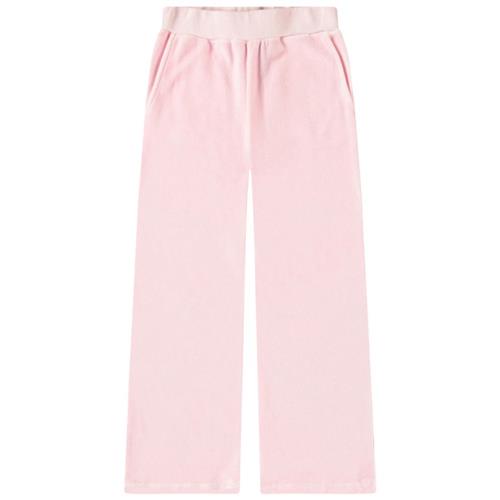 Molo Adoria Soft Pants Charlotte Pink | Lyserød | 152 cm