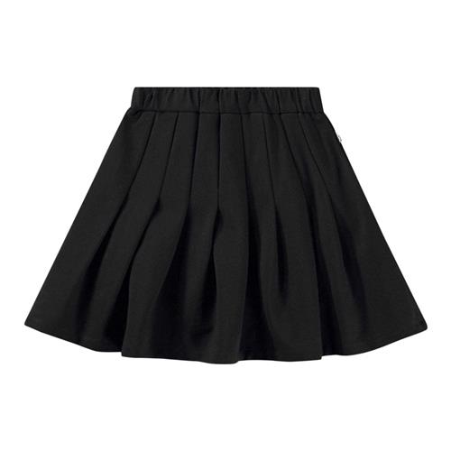 Molo Barb Skirt Black | Sort | 146/152 cm