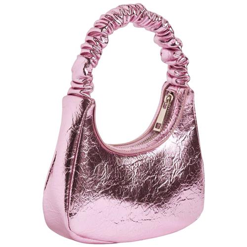 Molo June Handbag Charlotte Pink | Lyserød | 0