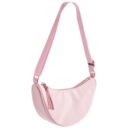 Molo Crescent Handbag Alpine Glow | Lilla | 0