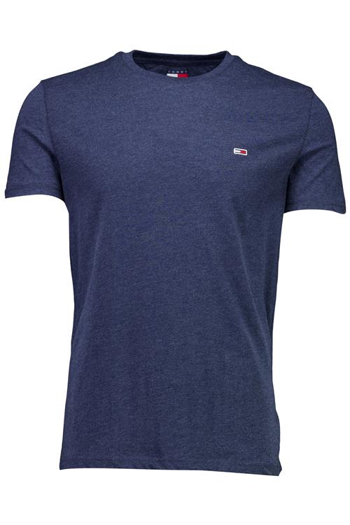 Tommy Jeans T-shirt