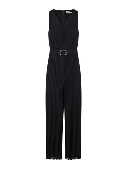 Morgan Jumpsuit 'PSAMARA'  natblå