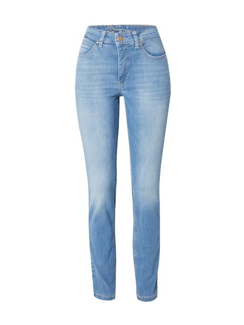 MAC Jeans 'Dream'  blue denim