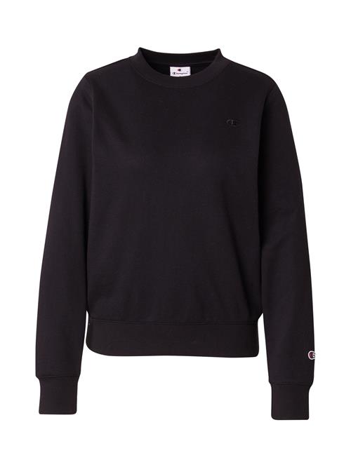 Champion Authentic Athletic Apparel Sweatshirt  sort