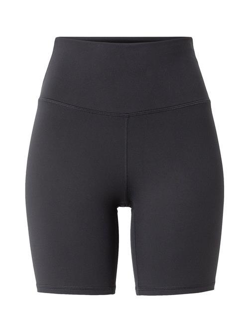 Champion Authentic Athletic Apparel Sportsbukser  sort