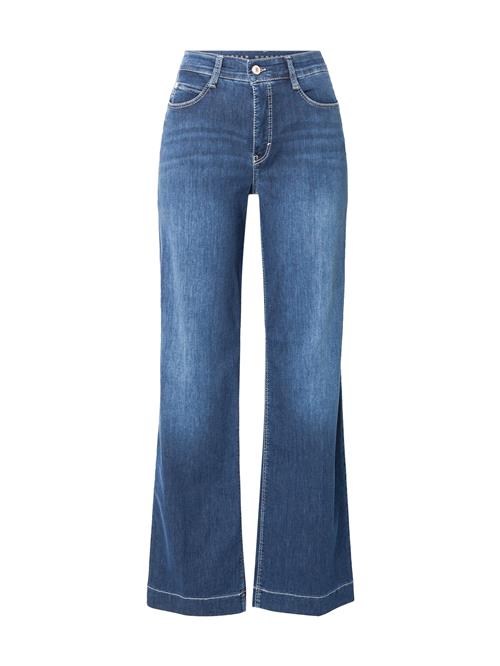 MAC Jeans 'Dream Authentic'  blue denim