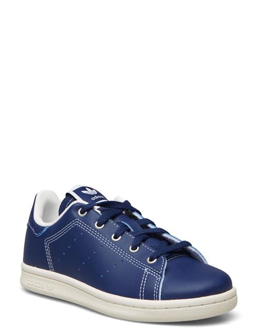 adidas Originals Stan Smith C Adidas Originals Blue