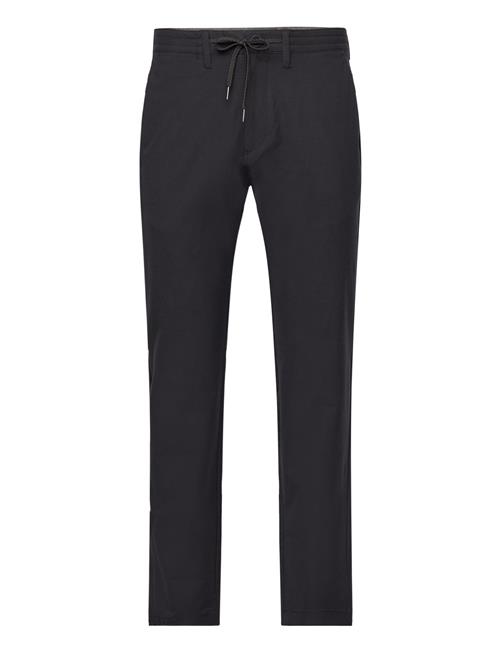 Billabong Surftrek Plus Pant Billabong Black