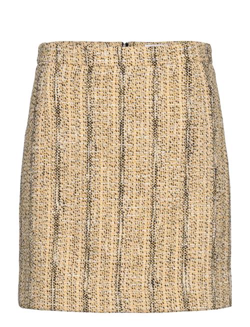 Day Birger et Mikkelsen Martina - Bohemian Bouclé Day Birger Et Mikkelsen Yellow