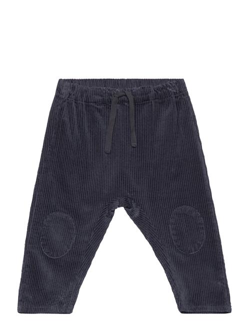 Nbmnusonni Pant Name It Navy