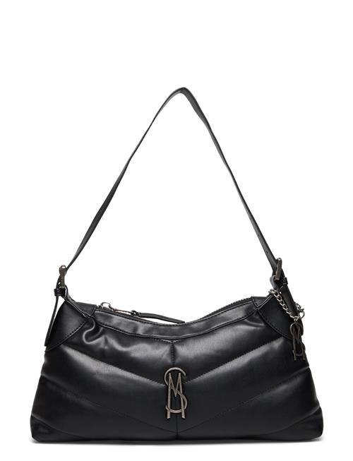 Bgal Shoulderbag Steve Madden Black